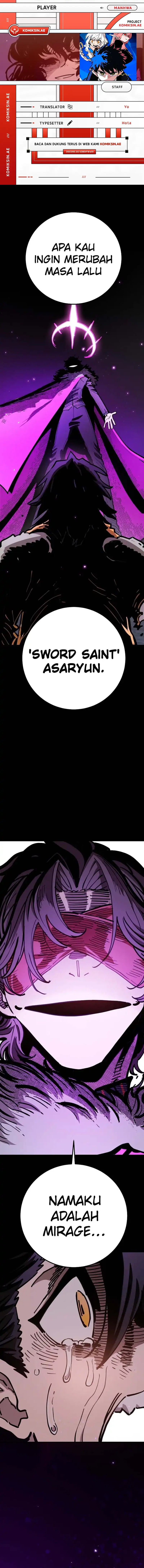 Player. Chapter 227 Gambar 1