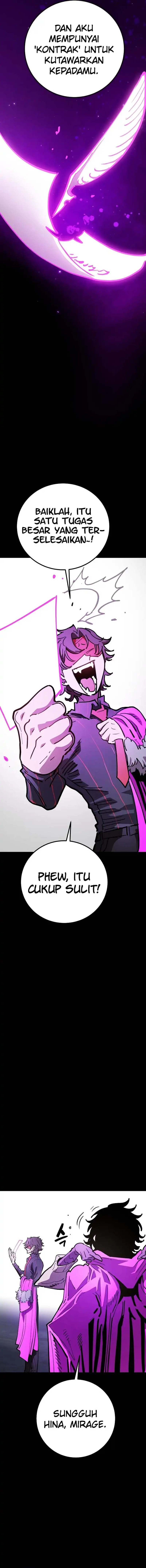 Player. Chapter 227 Gambar 2