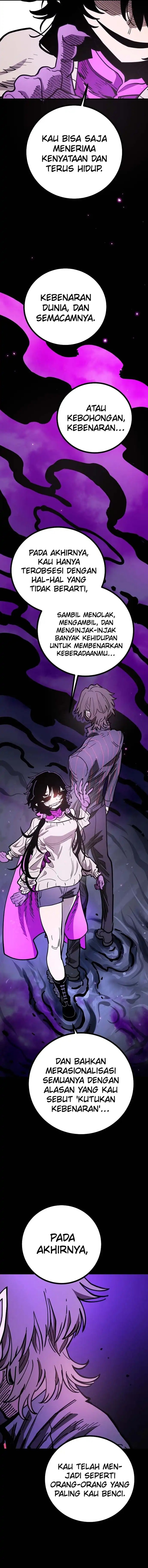 Player. Chapter 227 Gambar 6