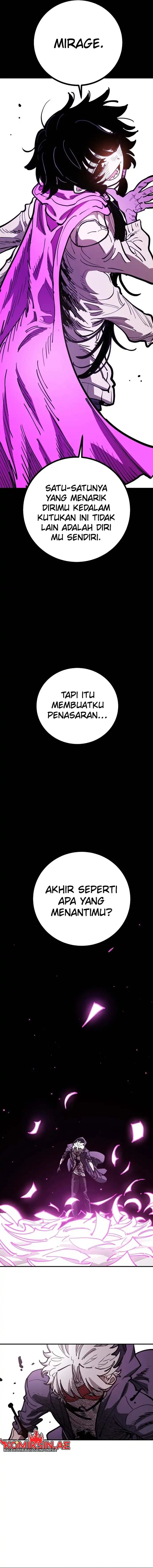 Player. Chapter 227 Gambar 7