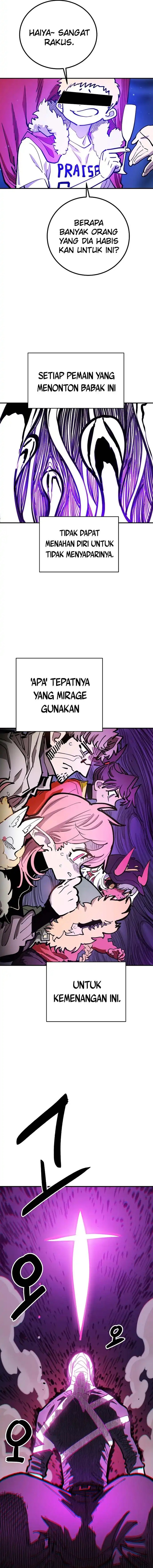 Player. Chapter 227 Gambar 10