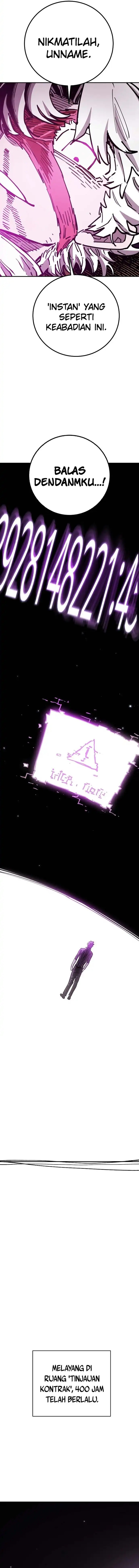 Player. Chapter 227 Gambar 12