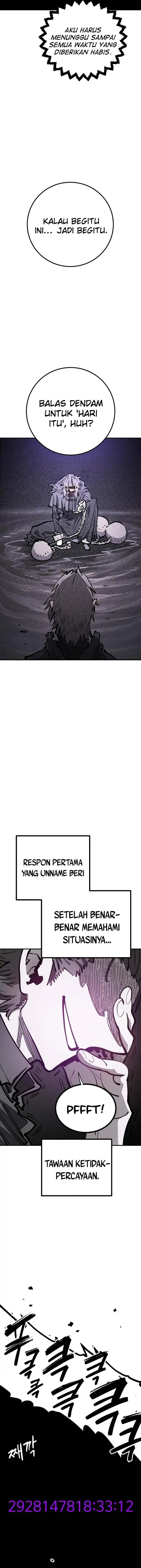 Player. Chapter 227 Gambar 14