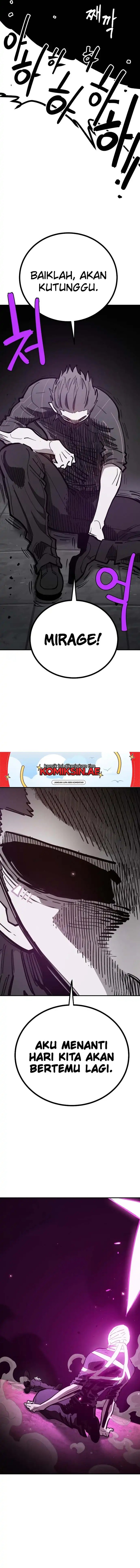 Player. Chapter 227 Gambar 15