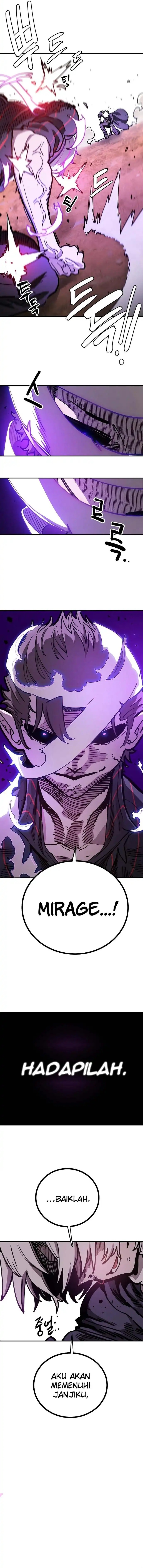 Player. Chapter 227 Gambar 19