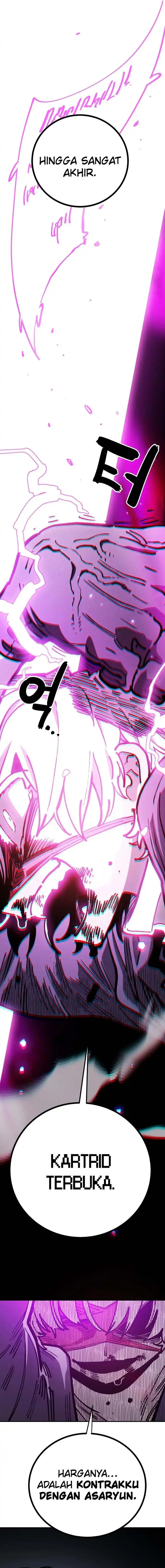 Player. Chapter 227 Gambar 20