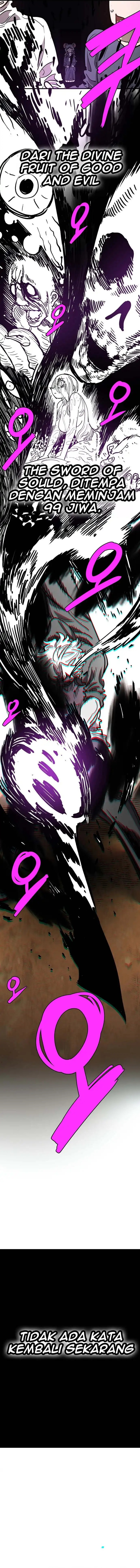 Player. Chapter 227 Gambar 22