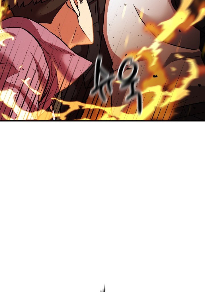 Player Who Can’t Level Up Chapter 34 Gambar 29