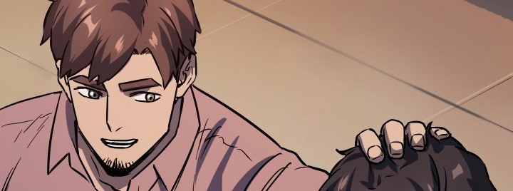 Player Who Can’t Level Up Chapter 36 Gambar 17