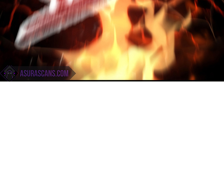 Player Who Can’t Level Up Chapter 64 Gambar 31