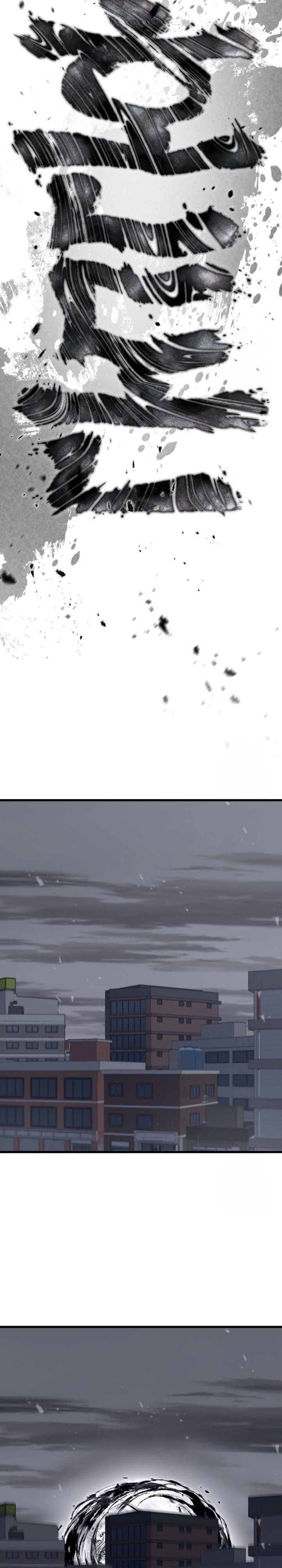 Player Who Can’t Level Up Chapter 144 Gambar 29