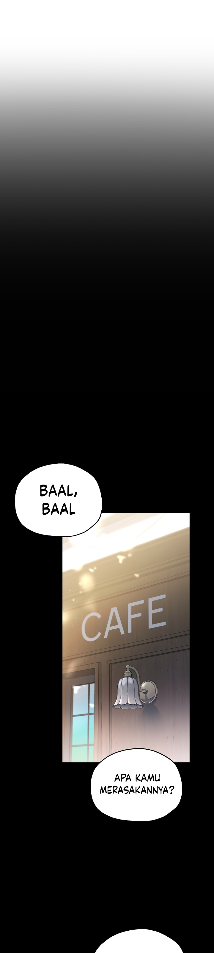 Player Who Can’t Level Up Chapter 170 S3 END Gambar 33