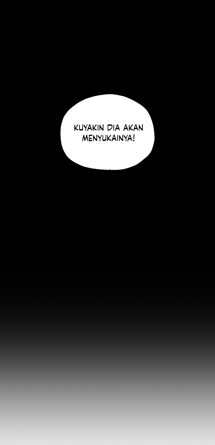 Player Who Can’t Level Up Chapter 170 S3 END Gambar 39