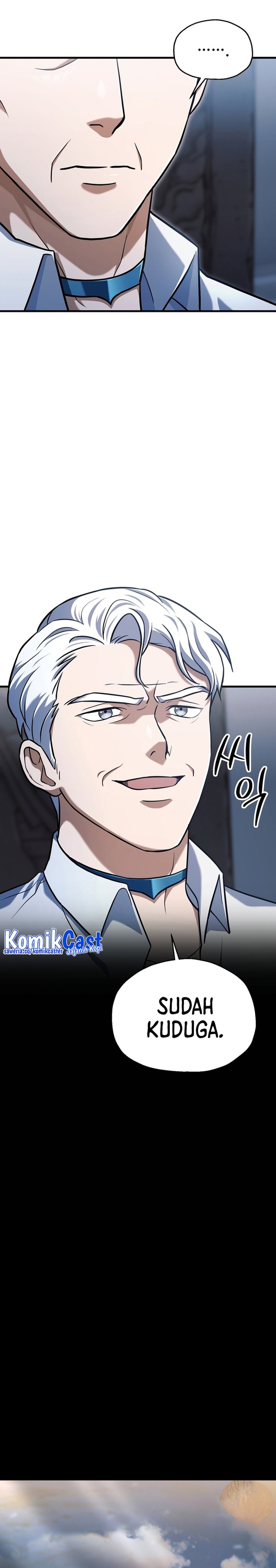 Player Who Can’t Level Up Chapter 193 Gambar 3