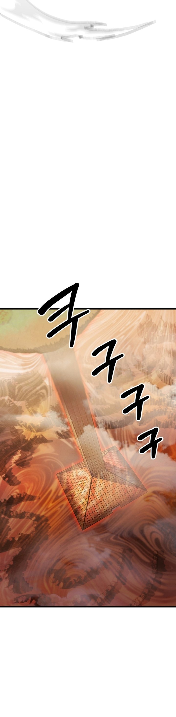 Player Who Can’t Level Up Chapter 195 Gambar 19