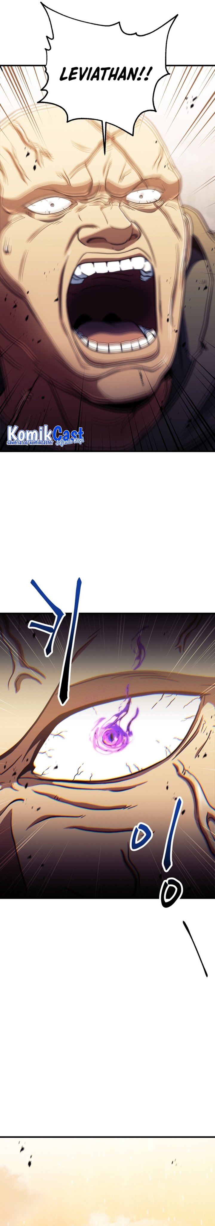 Player Who Can’t Level Up Chapter 199 Gambar 6