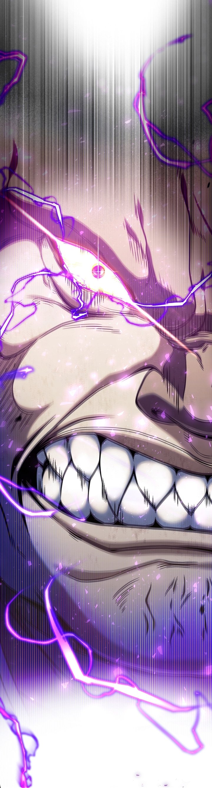 Player Who Can’t Level Up Chapter 199 Gambar 9