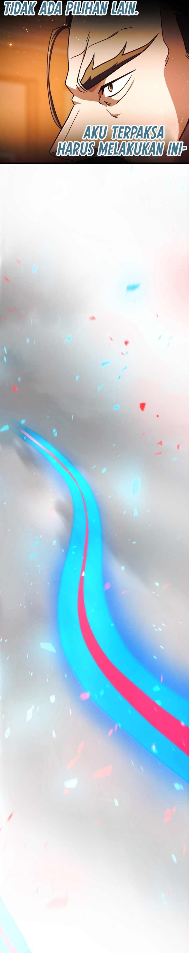 Player Who Can’t Level Up Chapter 199 Gambar 25