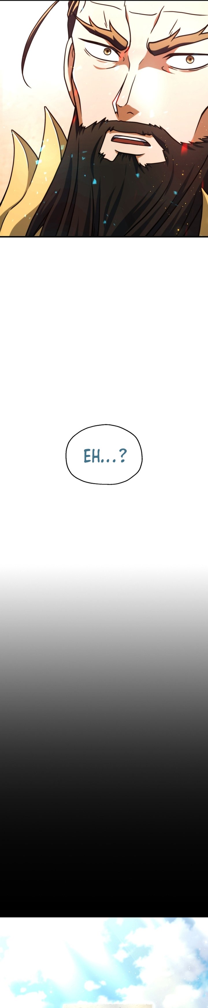 Player Who Can’t Level Up Chapter 199 Gambar 27