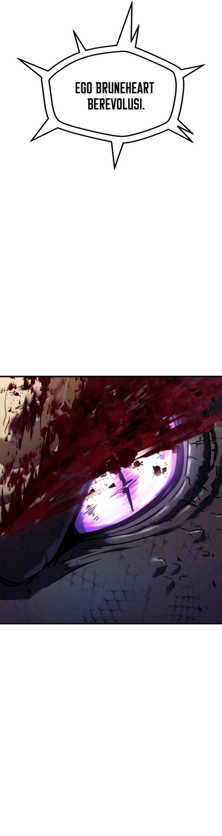 Player Who Can’t Level Up Chapter 199 Gambar 35