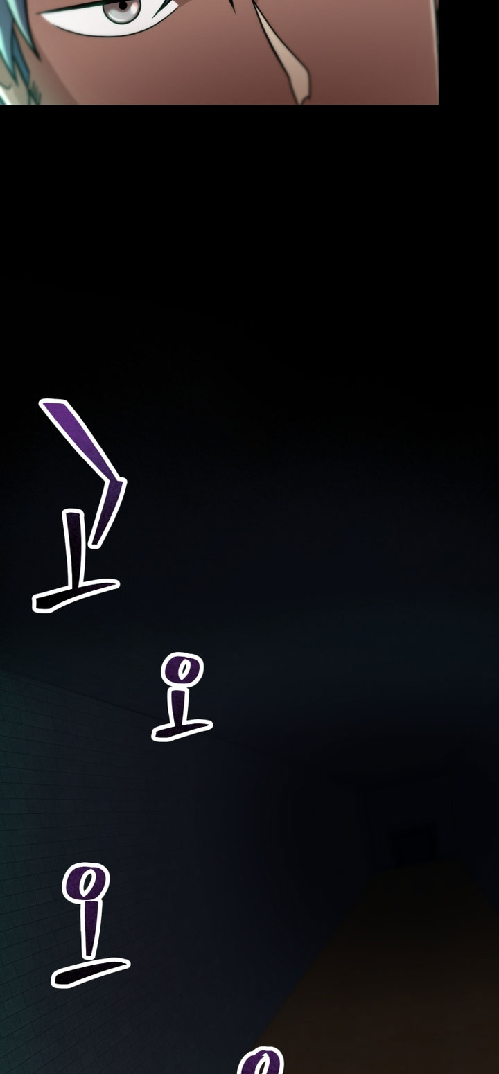 Player Who Can’t Level Up Chapter 207 Gambar 63