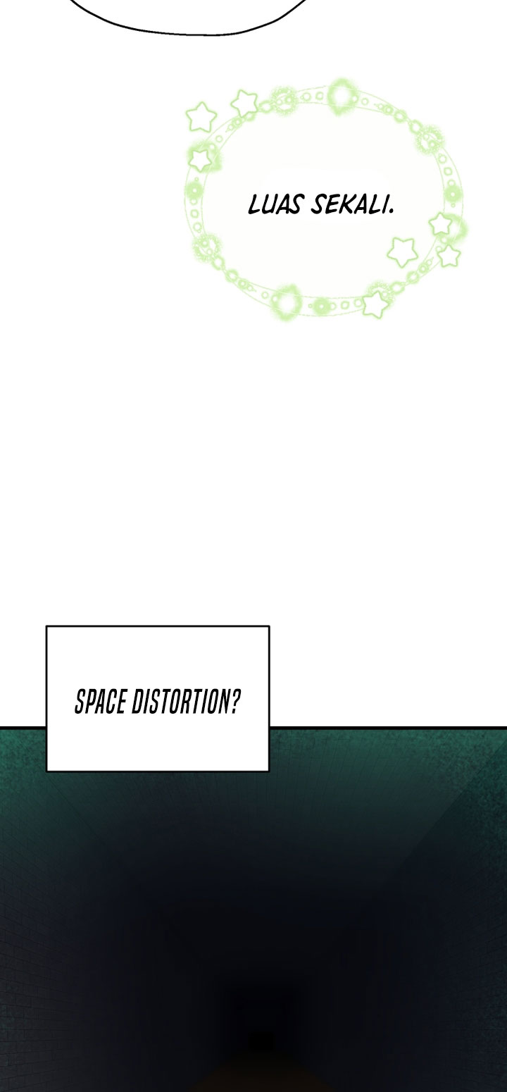 Player Who Can’t Level Up Chapter 207 Gambar 66