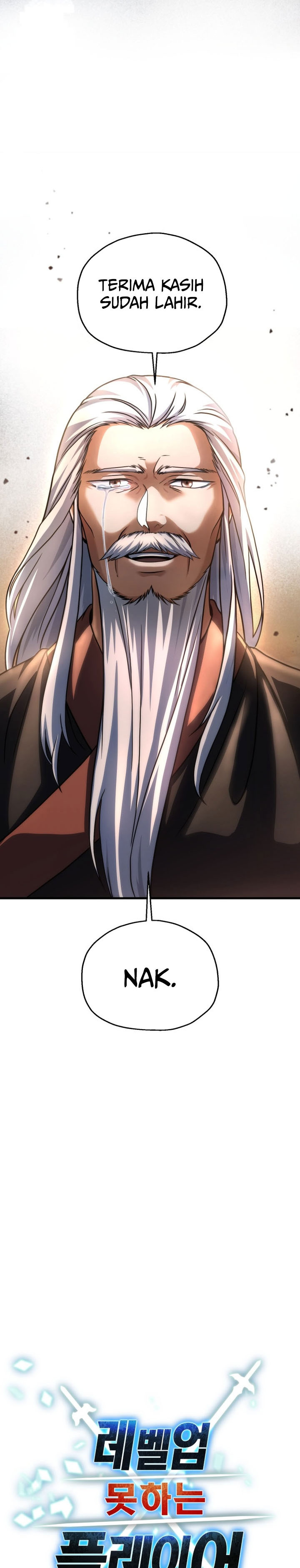 Player Who Can’t Level Up Chapter 209 Gambar 11