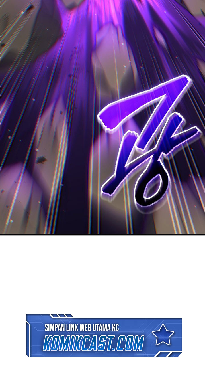Player Who Returned 10,000 Years Later” Chapter 109 Gambar 30