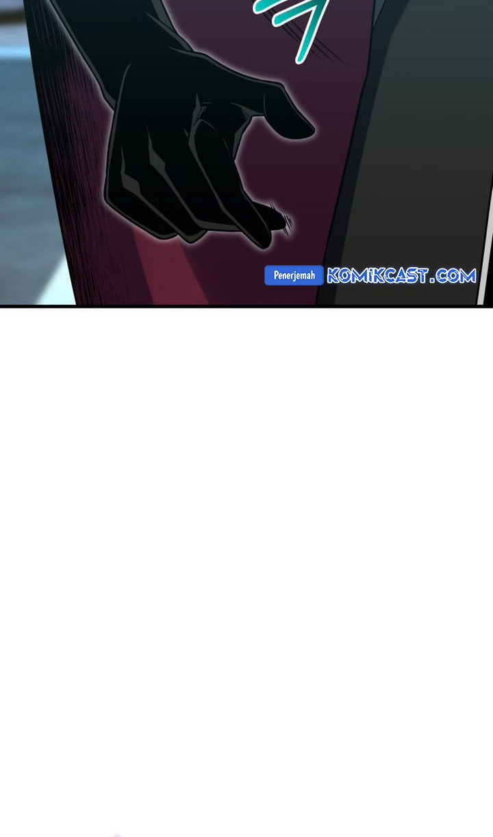 Player Who Returned 10,000 Years Later” Chapter 109 Gambar 50