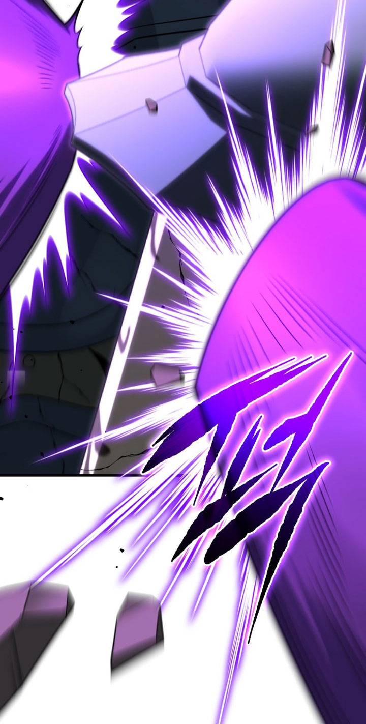 Player Who Returned 10,000 Years Later” Chapter 109 Gambar 54