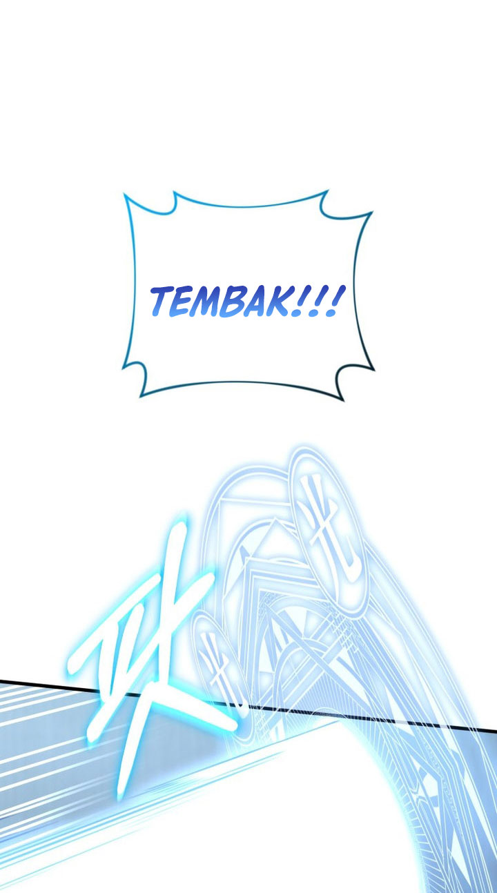 Player Who Returned 10,000 Years Later” Chapter 109 Gambar 60