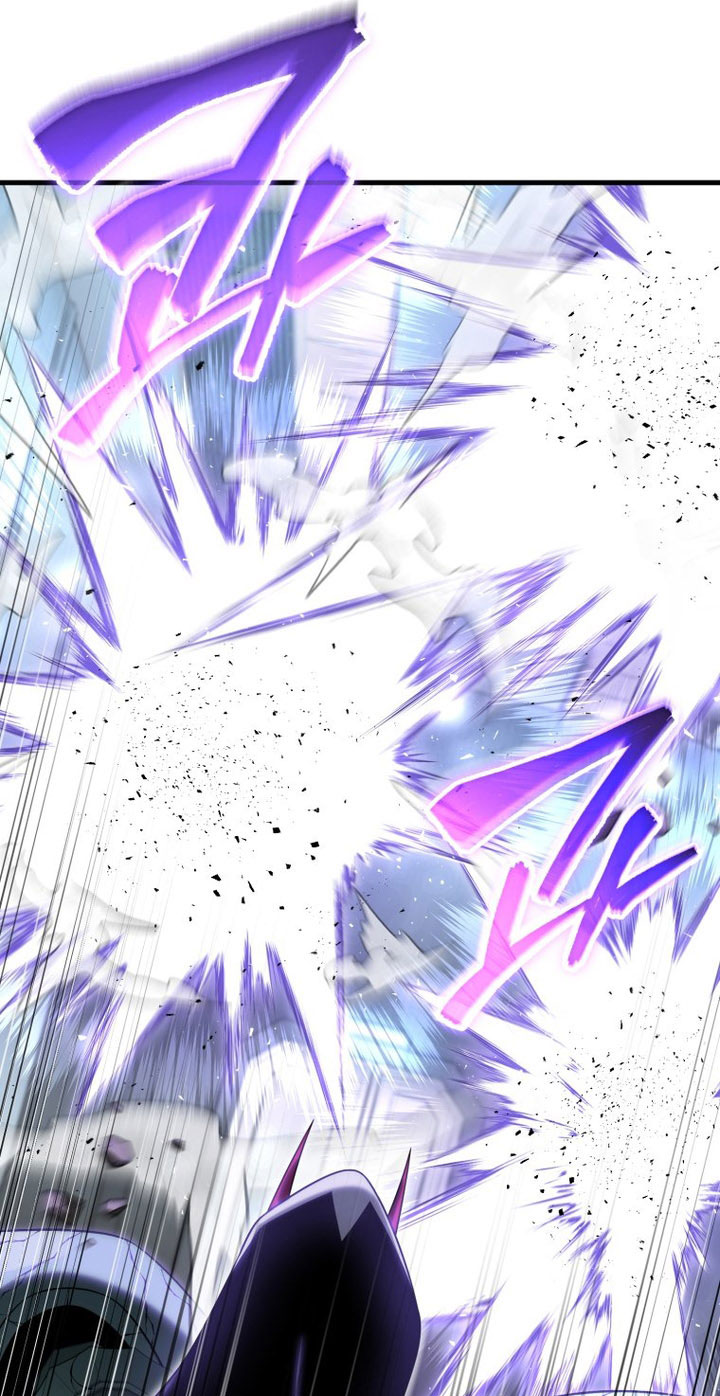 Player Who Returned 10,000 Years Later” Chapter 109 Gambar 65