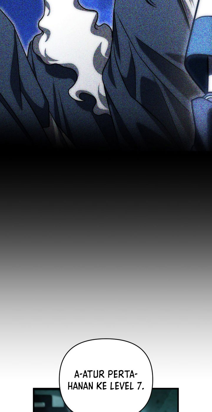 Player Who Returned 10,000 Years Later” Chapter 109 Gambar 70