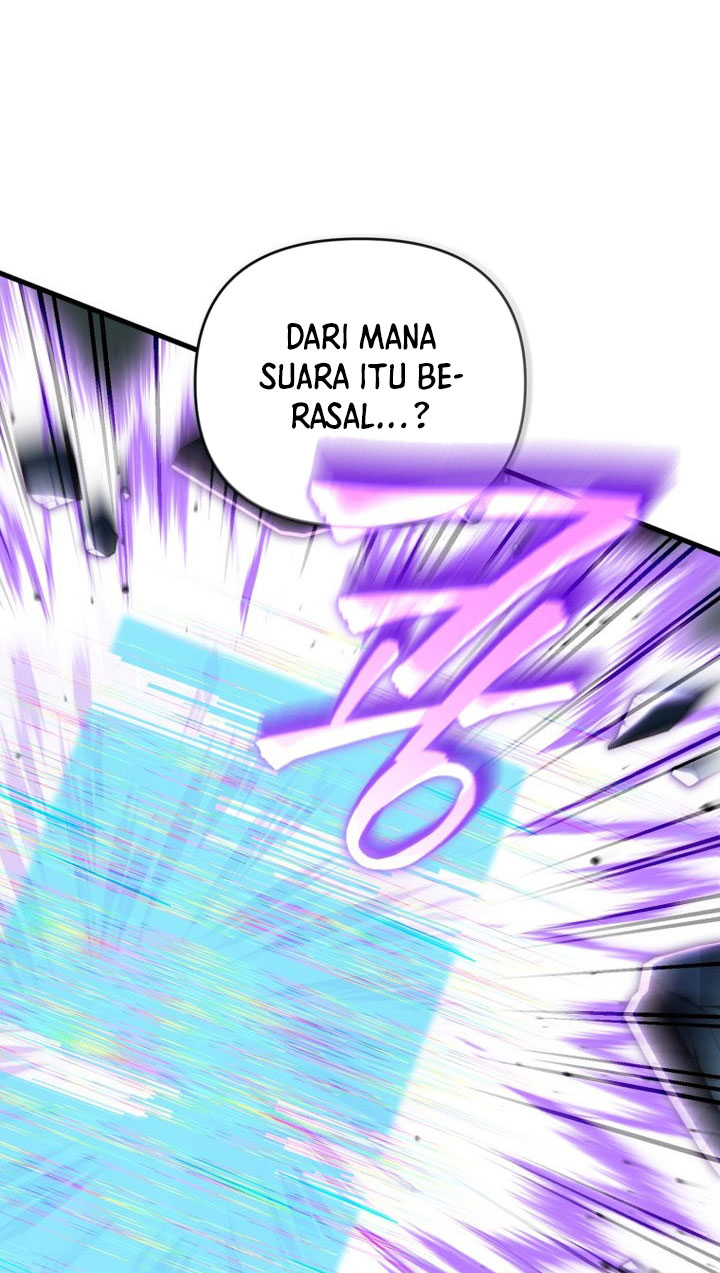 Player Who Returned 10,000 Years Later” Chapter 109 Gambar 77