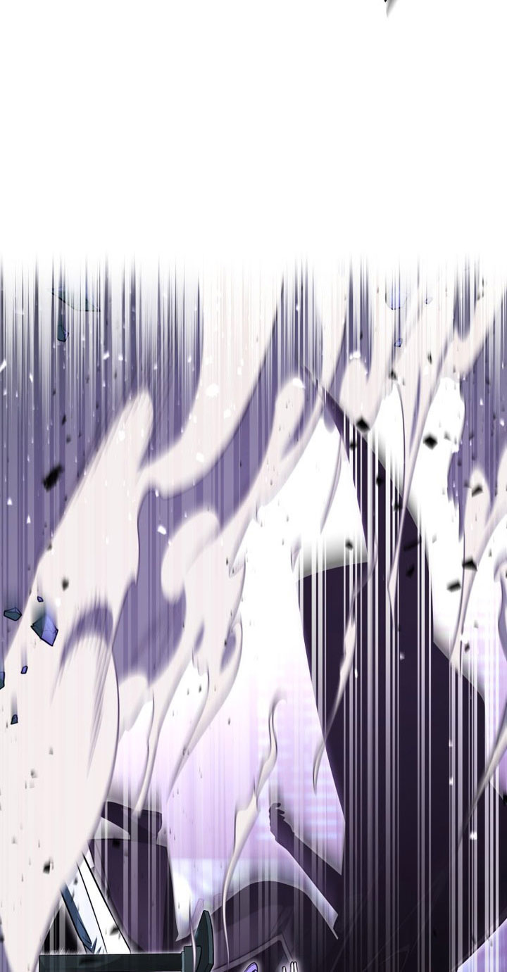 Player Who Returned 10,000 Years Later” Chapter 109 Gambar 81