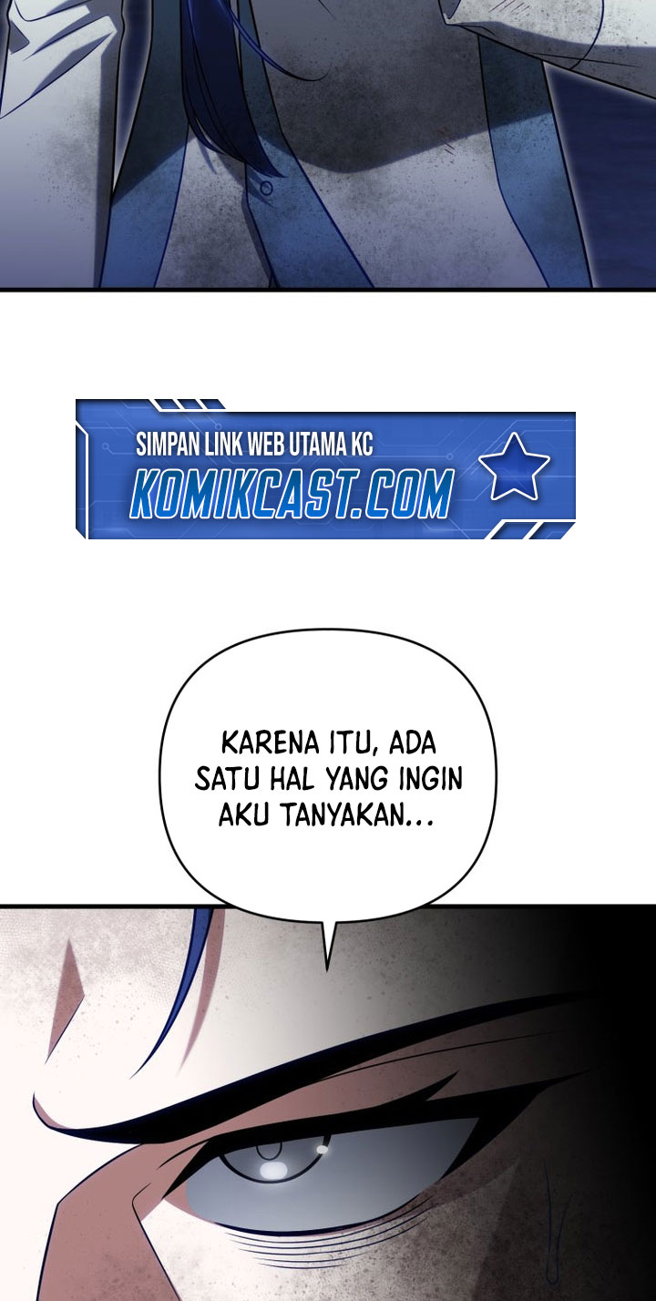 Player Who Returned 10,000 Years Later” Chapter 109 Gambar 96