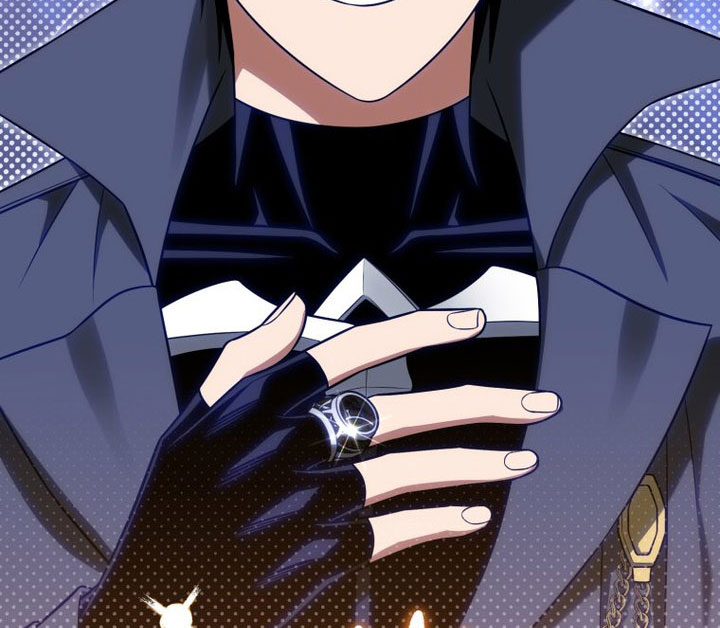 Player Who Returned 10,000 Years Later” Chapter 109 Gambar 108