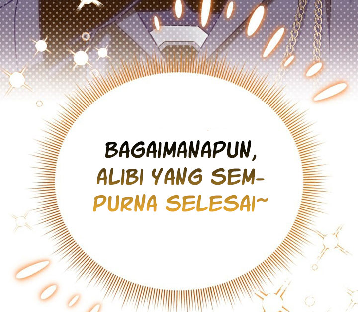 Player Who Returned 10,000 Years Later” Chapter 109 Gambar 109