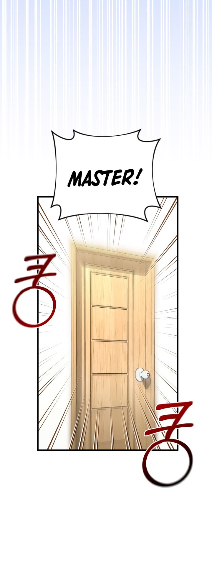 Player Who Returned 10,000 Years Later” Chapter 110 Gambar 17