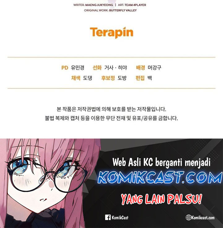 Player Who Returned 10,000 Years Later” Chapter 115 Gambar 60