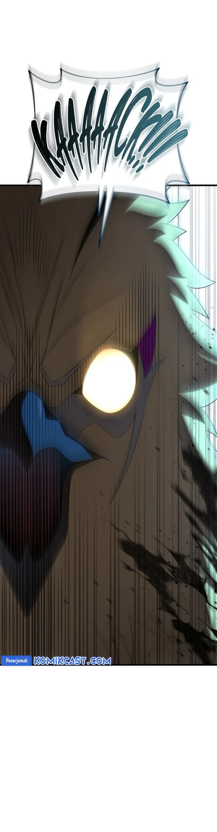 Player Who Returned 10,000 Years Later” Chapter 116 Gambar 25