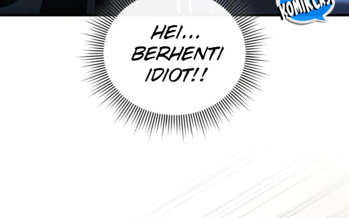Player Who Returned 10,000 Years Later” Chapter 121 Gambar 17