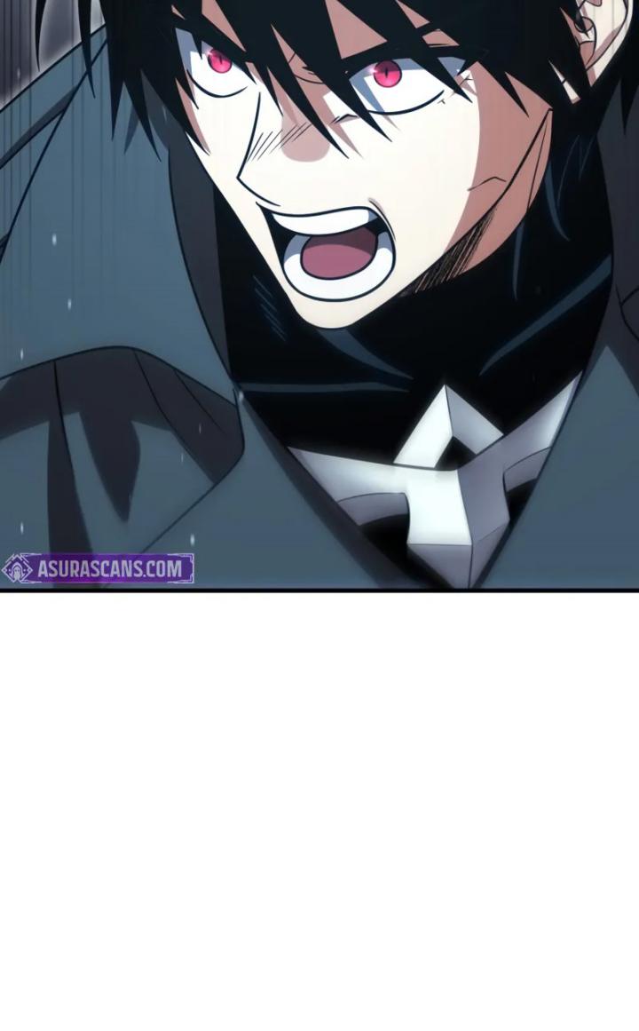 Player Who Returned 10,000 Years Later” Chapter 121 Gambar 45