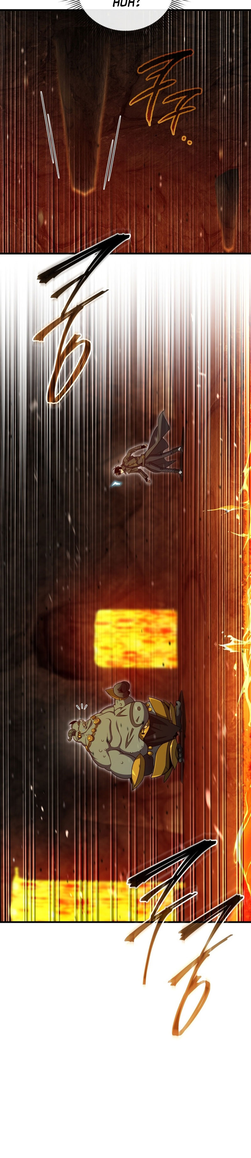 Player Who Returned 10,000 Years Later” Chapter 133 Gambar 42