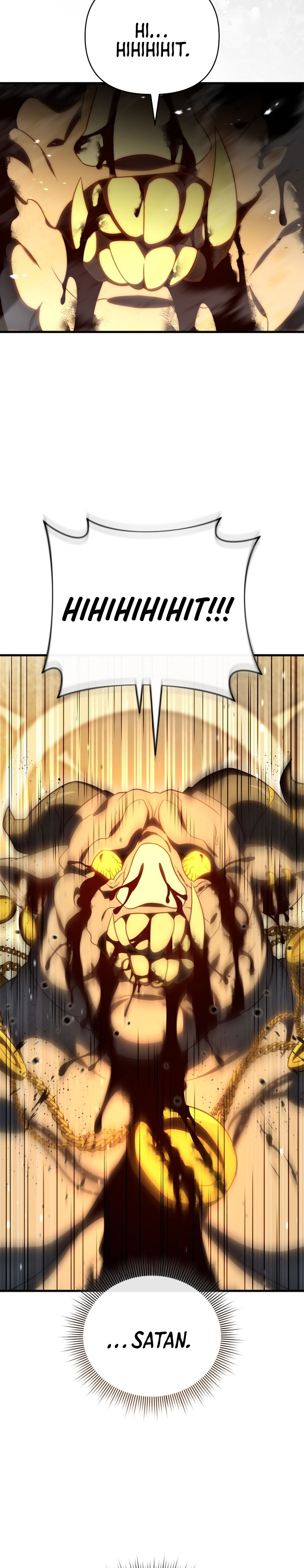 Player Who Returned 10,000 Years Later” Chapter 136 Gambar 26