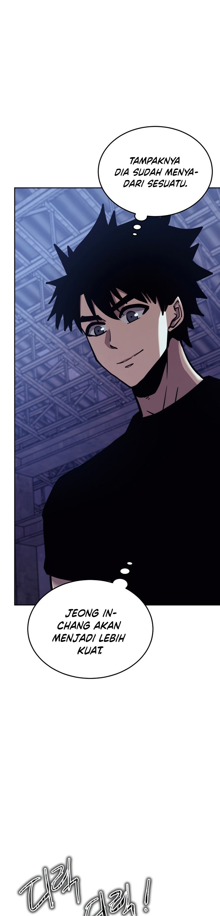 Player from Today Onwards Chapter 44 S1 END Gambar 33