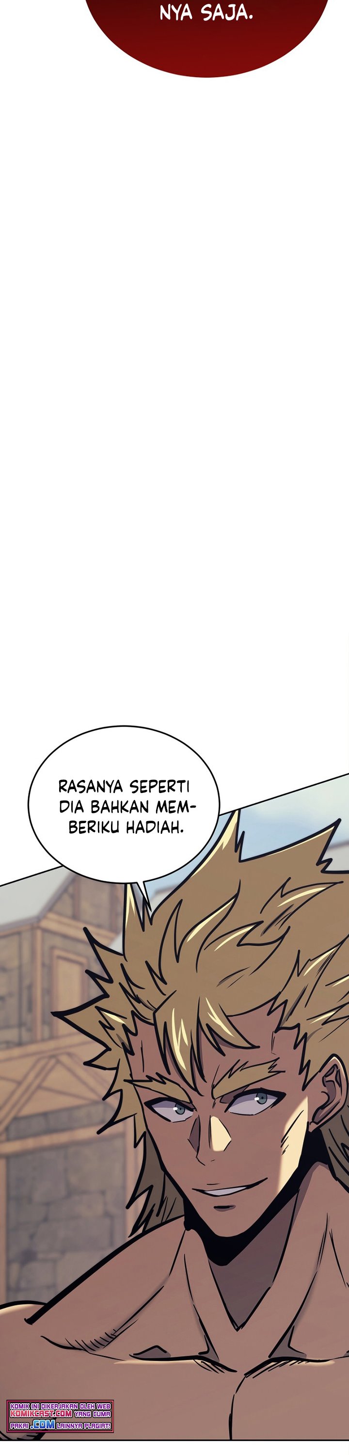 Player from Today Onwards Chapter 44 S1 END Gambar 49