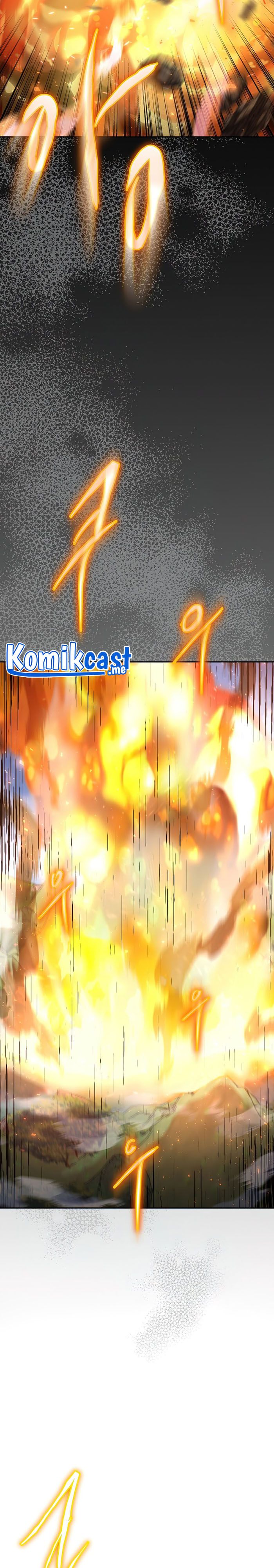 Player from Today Onwards Chapter 50 Gambar 30