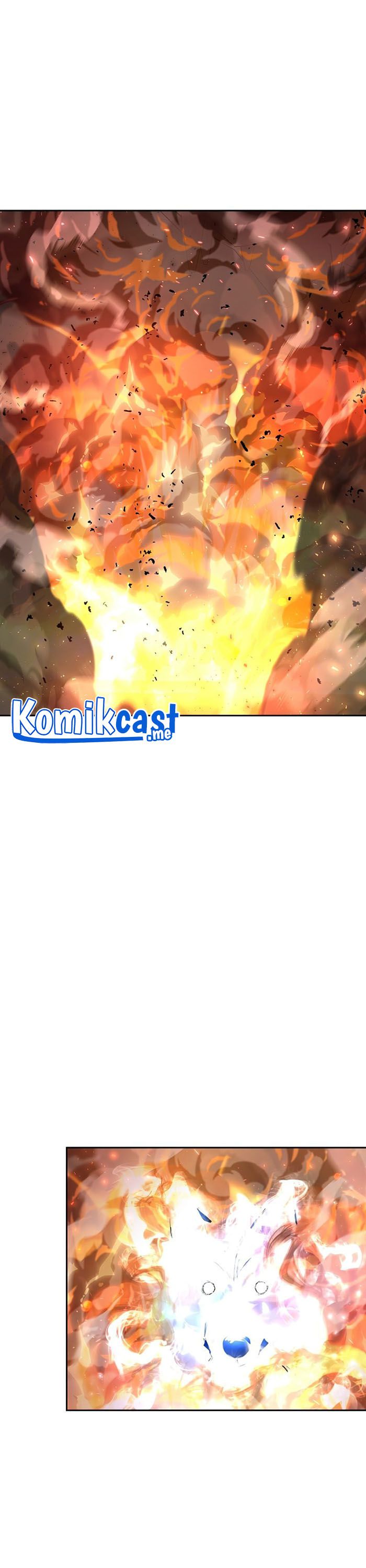 Player from Today Onwards Chapter 50 Gambar 32