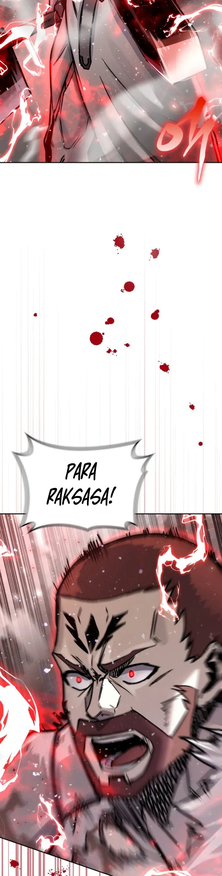 Player from Today Onwards Chapter 61 Gambar 12